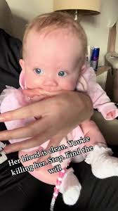 Discover the Hidden Messages in Twilight