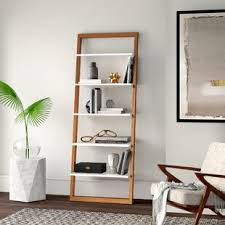 We did not find results for: French Industrial Bookcase Wayfair