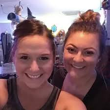 Lauren Hartwig and Joe McAdoo's Wedding Website