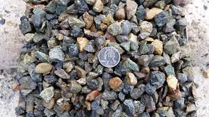 Products Girard Resources Recycling Llc