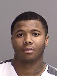 Five men accused of breaking into Koppe Bridge restaurant