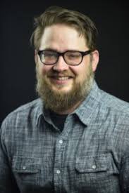 New Employees Arrive at Tabor