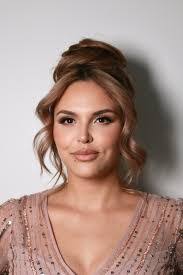 Cassie Weber's Instagram, Twitter & Facebook