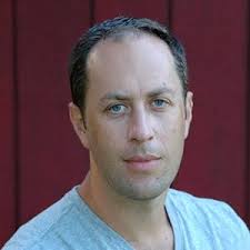 Amazon.in: Amy Flory: books, biography, latest update