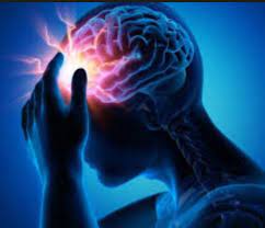 Hacinamiento, uso de piscinas y baños públicos, agammaglobulinemia, inmunodeficiencia celular, contacto con animales. Entender La Encefalitis Conceptos Basicos