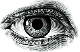 Check spelling or type a new query. Pencil Drawing Techniques