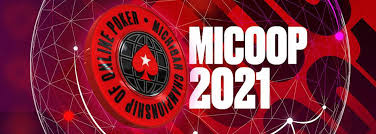 After creating your club, you will be assigned a club id and a private customizable home games poker club lobby will be displayed. Pokerstars Michigan Enjoys Highest Poker Traffic In Us Cardschat News The World S 1 Poker Community
