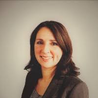 100+ "Claudia Krämer" profiles