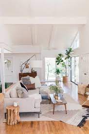 We did not find results for: Image Result For California Casual Neutral Interior Decorating Style Bright Living Room House Interior Cozy Living Rooms