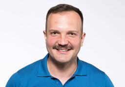 Иван Породнов: фильмы, биография, семья, фильмография — Кинопоиск