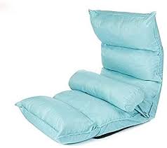 Ysswj Ysswjzz Nursing Chair Back Cushion On Nursing Bed Nursing Pillow Adjustable Bedroom Bed Pregnant Women Breastf Nursing Chair Nursing Pillow Bedroom Bed