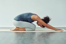 Pin On Yoga Poses