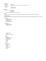 We did not find results for: Rpp Dan Silabus Tpq Al Muhajirin Draft