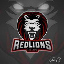 Experience detroit lions football live. Red Lions Clan Redlionsclanbe Twitter