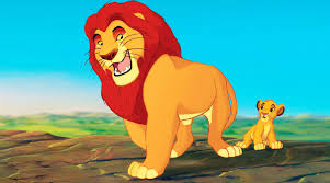When simba's father, king mufasa, is killed and his evil brother scar takes over the kingdom. The Lion King Download Maddownload Com
