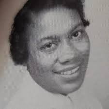 Amos and Sons Funeral Home Memorials and Obituaries