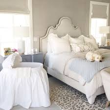 Life Lately Via Instagram Rach Parcell Home Decor Bedroom Home Bedroom Home