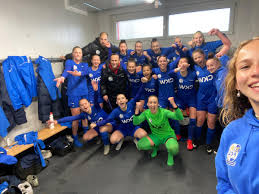 What does fcz stand for? Fcl Sf U19 Mit Starker Leistung Gegen Den Fcz Regiofussball Ch