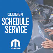 Sands Chrysler Jeep Dodge Ram Quakertown Pa Buy 2021 2022 Cars Near Allentown And Bethlehem Pa