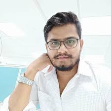 Vinit Ranjan Singh Physics,Electrical and Electronics engineering home  tutor ₹ 1500