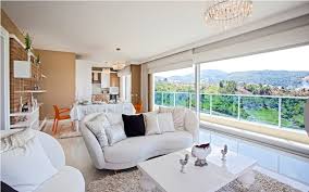 Granada Residence Luxury Complex