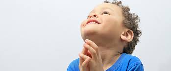 Community — Nelson Orthodontics