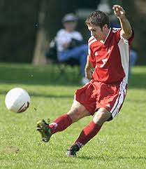 Muhlenberg College Athletics