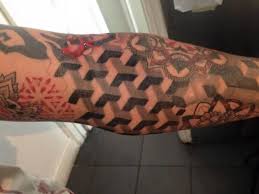 Tatowierer Erzahlen Uns Von Den Schlimmsten Tattoo Motiven Die Sich Kunden Wunschen Schlechte Tatowierungen Tatowieren Tattoos