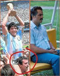 Find the newest juan pablo meme meme. Best 30 Pablo Escobar Fun On 9gag