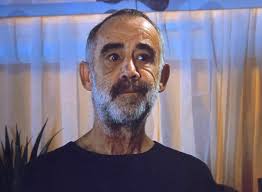 Kevin and Ryan is the team-up I didn't know I needed. #corrie