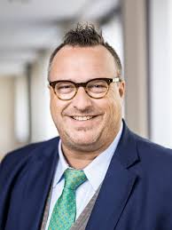 Vortragend 2023 Archive