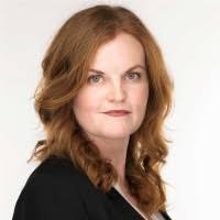 4300+ "Harrod" profiles