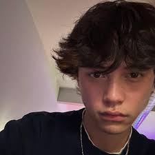 respect for electricians' sacrifice