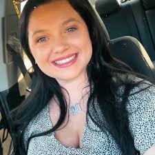 NEW Camo 100% Polyester Shirts💚🐊 ✨0-3months