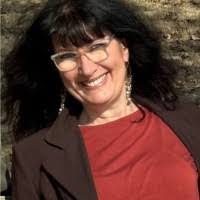 Debra Hardrick's Instagram, Twitter & Facebook