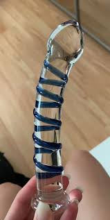 TW Pornstars - MiniMaxxx. Twitter. Cant wait to try this new glass dildo..  come to see on onlyfans. 11:37 AM - 12 Aug 2021