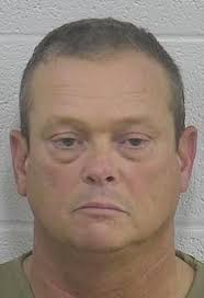 Federal grand jury indicts teacher John 'Sport' Morrow