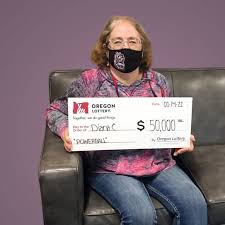 Homophobic admin juni 07, 2021 homophobic. Win For Life Jackpot Games Oregon Lottery