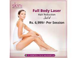 The safest and the most effective hair removing results. Cost Of Full Body Laser Hair Removal In Delhi South Delhi Buy Sell Used Products Online India Secondhandbazaar In