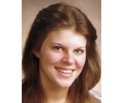 Judith Noble Obituary (1961