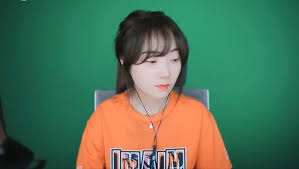 파이 가족(파이의 친척들)도 전하를 진짜 남동생으로 생각한다. 3siybbxp 5gn1m