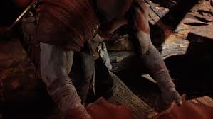 Check spelling or type a new query. Kor Artificer Rpg Design God Of War In D D The Blades Of Chaos