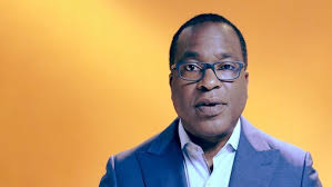 How to Foster Belonging in a Hybrid Workplace