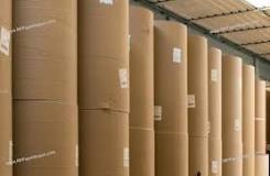What Are the Uses of Kraft Paper - RP Paper Impex