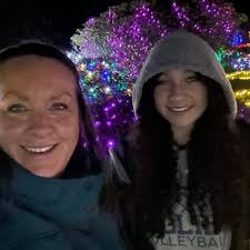 Fundraiser for Sami Ward by Patty Elliott : Help support Jami Strinz's  daughter, Sari