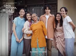 Nonton film bioskop sub indo dan streaming movie terbaru. Film Indonesia Terbaru Yang Akan Tayang Di Tahun 2021 Reddoorz Blog