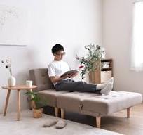 シンプルモダン リビングルーム 寝室 シングル　ダブルソファ　一人掛け ダブル北欧モダンリビングソファ チェア  ベッドルームリクライニングチェアシングル 楽天市場】ソファーベッド 2人掛け ソファー ソファ 2人掛けソファ 2人掛けソファー 一人掛け  ソファベッド 二人掛け ローソファ ローソファー ...
