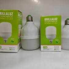 Las Bellezas | LLEGARON MERCANCÍA NUEVA 🎀 Bombillos LED DE 15W y 20W 💡✨  Ahorradores de energía al 80% Luz BLANCA⚪ Precio: $1 📌 ESTAMOS UBICADOS  EN… | Instagram