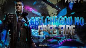 Search millions of videos from across the web. Free Fire Ao Vivo Cr7 Chegou No Ff 4k Youtube
