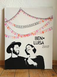 Gestalte deine persönliche leinwand für fingerabdrücke passend zur hochzeit. Eine Personliche Variante Des Wedding Trees Fingerabdruck Baum Wedding Tree Hochzeit Baum Gastebu Fingerabdruck Hochzeit Leinwand Hochzeit Gastebuch Hochzeit
